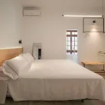 La Moderna *