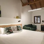 La Moderna * Málaga