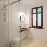 La Moderna Málaga