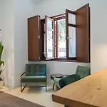 La Moderna