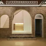 Otel La Moderna