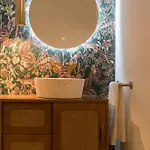 Otel La Moderna *