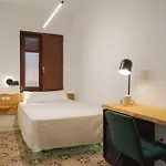 La Moderna *