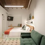 Otel La Moderna