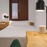 Otel La Moderna