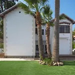 La Moderna Málaga