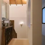 Otel La Moderna