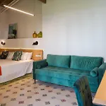 La Moderna * Málaga