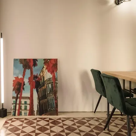 La Moderna