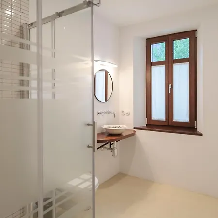 La Moderna Málaga