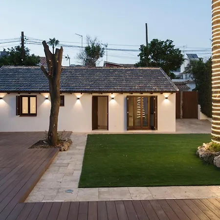 La Moderna * 马拉加